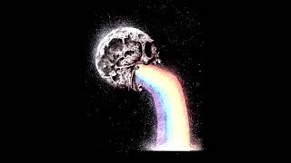 Hopsin  Nocturnal Rainbows slowedamp reverbed [upl. by Howe]