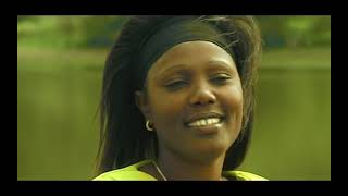 Dr Sarah k  Nina Sababu Ya KukuabuduOfficial Video quotSKIZA 7396686quot [upl. by Stillmann]