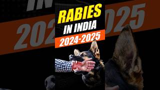 நாய் வளர்த்தால் குழந்தைகளுக்கு Rabies வருமா Rabies Death Cases in India  chennai shorts health [upl. by Lein]