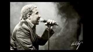 Cheb Khaled  Mauvais Sang Live Album Hafla 1998 [upl. by Sachiko]