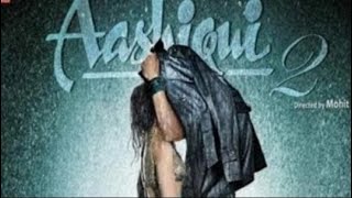 Ashique 2 Full Movie In Hindi Dubbed 2018  shraddha kapoor  Aishwarya Rai Bachchan  Aditya Roi [upl. by Jerrylee362]