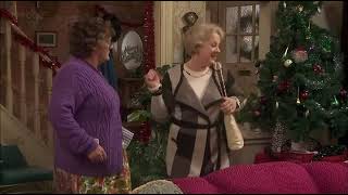 Mrs Browns boys  s2 e3 [upl. by Lauer]