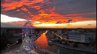 BELLARIA Impressioni di settembre [upl. by Golda]