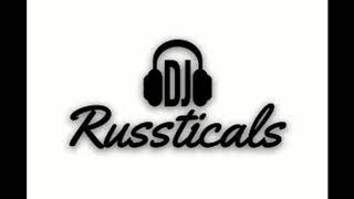 Bartender Song 35 41hz DJ Russticals [upl. by Romilly]