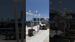 Lyttos Mare Exclusive Beach Resort Crete [upl. by Trellas]