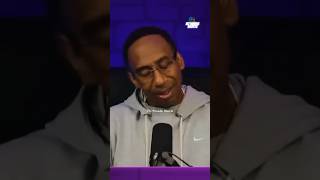 Stephen A Smith SLAMS Dallas Cowboys For Poor Offseason [upl. by Wash]