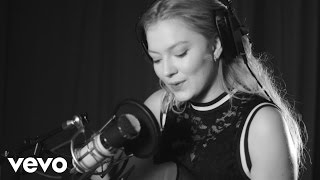 Astrid S  Jump Live From The Studio [upl. by Ohce497]