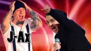 Suor Cristina Scuccia The Voice Italia 2014 2  News [upl. by Demmer]