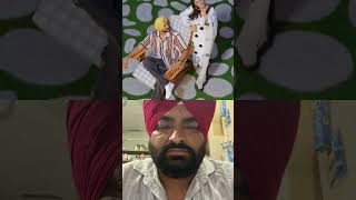 Love songs punjabi [upl. by Alekal]