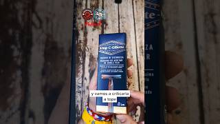 🫢 Primeras impresiones maquinilla de afeitar Clásica Gillette King C afeitadoclasico shaving [upl. by Luhey]