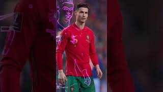 ronaldo keşfetedüş football portekiz realmadrid music [upl. by Nonahs]