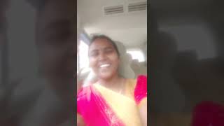 allari allari choopulatho🥰🥰 song subscribe [upl. by Anaira400]