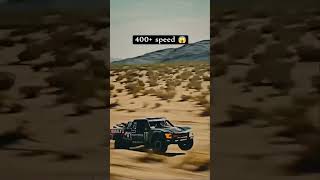 trending viralvideo 400speed sorts reels [upl. by Nanyt]