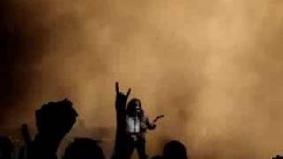 ImmortalTyrants Wacken 2007 [upl. by Ttelracs]