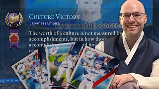 Northernlion on Hololives cultural victory [upl. by Akierdna]