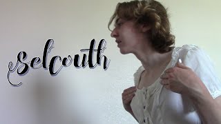 Selcouth  A Transgender Short Film [upl. by Smart]