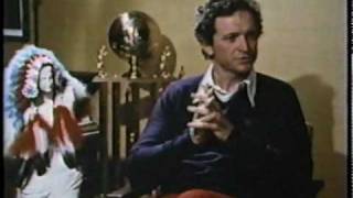 1977 Final Four Highlight Film part 1 of 3 [upl. by Adnohsak668]