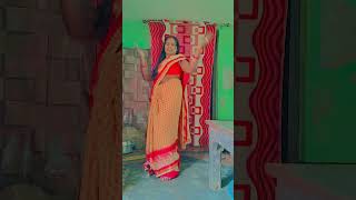 Rel Banane na di youtubeshorts shortvideos  Sangeeta Maurya [upl. by Niamor]