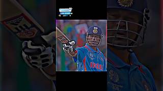 Power of God Sachin bomdiggydiggy cricket icc iplrohit sachin shorts [upl. by Tavia]