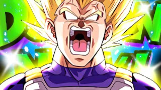 WHEN IS DOKKAN NOW VOL 7 COMING TO GLOBAL Saiyan Day Discussion  Dragon Ball Z Dokkan Battle [upl. by Narag235]