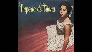 Imperio de Triana  Clavelitos 1962 [upl. by Boland]