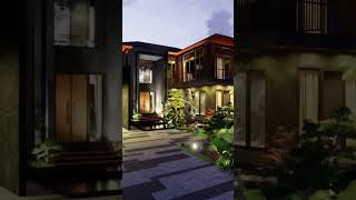 Luxury Villa design By HDGROUP xhtiktok luxury luxuryhomes hdgroup ktshoanghaiduong 0943255529 [upl. by Novonod392]