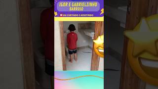 Regras de Conduta para Crianças na Piscina 1 criança infantil 764 [upl. by Naoh504]