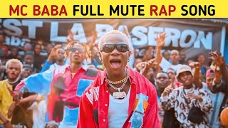 MC Baba Mute Rapper Original Video Mc Baba Mute Rapper Mc Baba New Song MC Baba Rap [upl. by Riggall]