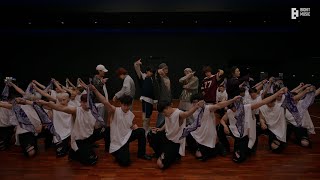 BTS 방탄소년단 Permission to Dance Official MV [upl. by Eikcor]