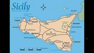 American forces network Sicily Italy 10940 usb 2230 UTC October 8 2000 [upl. by Innoj]