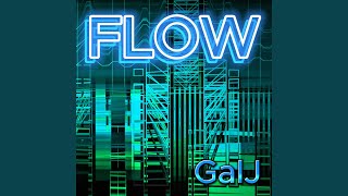 Flow Short Version [upl. by Siraf708]