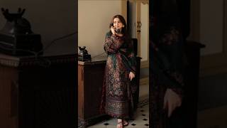 Hania Amir Pakistani actresstrending ytshorts shortsviral love beautiful [upl. by Horowitz821]