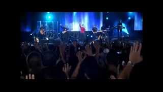 Faz um Milagre em Mim  Regis Danese DVD Ao Vivo  2009 [upl. by Perkin]