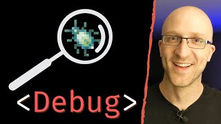 How To Debug Java Code The Right Way  Eclipse Debugger Full Tutorial [upl. by Ewall]