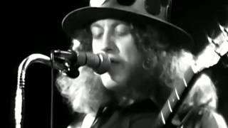 Slade  Full Concert  080475  Winterland OFFICIAL [upl. by Mailliwnhoj]