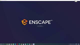 Tự học enscapeHướng dẫn cài đặt phần mềm enscape 330 nhanh chóng [upl. by Nosaj740]