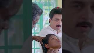 Bar bot garmi he comedy funny ghost horrorstories tamil vikramcomedyvideo surajroxfunnyvibeo [upl. by Troyes86]