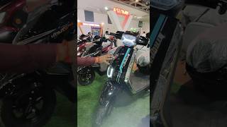 Ev Scooty Mega Collection  Best budget under 33k  Electric Scooter For Students amp Ladies [upl. by Herrick974]