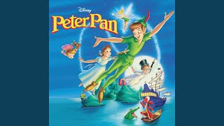 À la file indienne De quotPeter PanquotBande Originale Française du Film [upl. by Aerahs914]