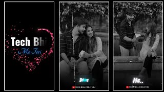 ❤️Love hindi❤️ new Song ❤️Video❤️ Editing ❤️Alight Mousa ❤️trending ❤️song hind ❤️4K Status ❤️video [upl. by Serra]