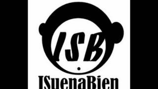 suelen  isuenabien [upl. by Clellan232]