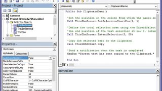 VBA Code Excel Excel Tutorial Custom UI Editor For Microsoft Office Visual Basic For Applications [upl. by Koerner]