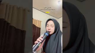 Mathasibnish  Sherine Abdel Wahab Cover mathasibnish fypシ゚viral arabicsongsad cover [upl. by Verene]