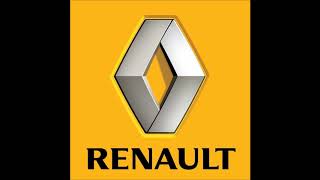 Campagne Pub Radio Renault Recrute [upl. by Tuchman]