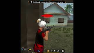 Después de dormir 8 horas freefire garenafreefire highlights gaming deja tú like y suscribete [upl. by Ecirtaeb]