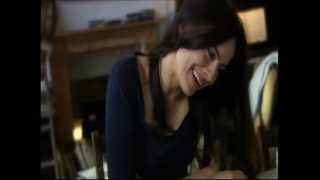 Sophie Winkleman First Love Part 2wmv [upl. by Illek]