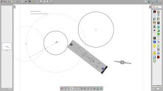 Zirkunferentzia Ukitzaileak 1 [upl. by Corry]