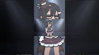 It took me 2 hours 38 minutes SORRY FOR THE BAD QUALITY rge gacha edit pyd meme gachalifememe [upl. by Nnyleuqaj791]