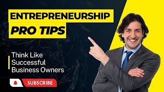 quotEmployee or Entrepreneur The Pros and Cons RevealedquotEntrepreneurs VS Employees [upl. by Panthea]