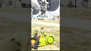 Complete All prep Easy and Solo GTA v online salvage yard gta gta6 A [upl. by Aibun]